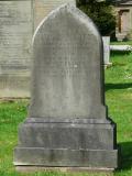 image of grave number 75782